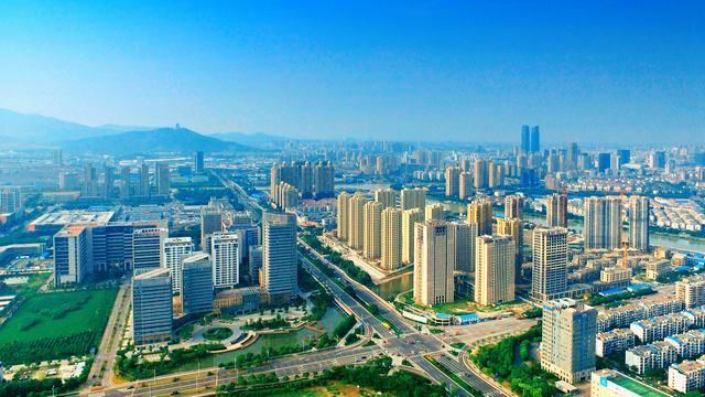 锚定“十五五”蓝图，湖州准备怎么干？