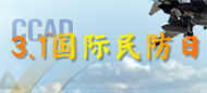 3.1国际民防日