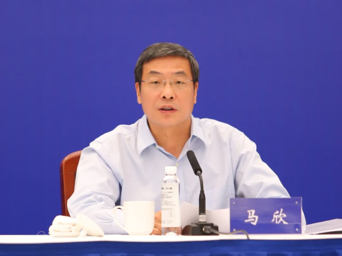 马新.png 马新.png