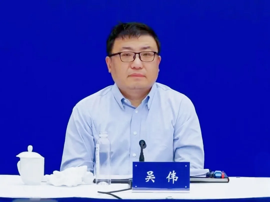 微信图片_2025-09-17_145535_662.png 微信图片_2025-09-17_145535_662.png